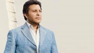 هل يتراجع هاني شاكر عن استقالته من نقابة الموسيقيين؟