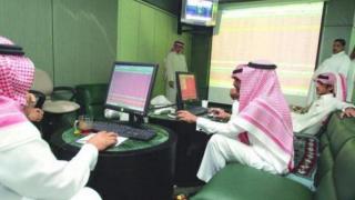 “الشرقية للتنمية” تطفي خسائر متراكمة بـ 29 مليون ريال