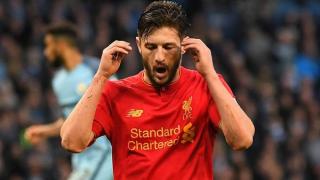 كلوب يؤكد: لالانا سيغيب شهرين عن ليفربول