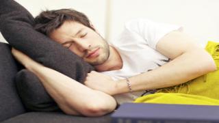 القيلولة أكثر من ساعة يومياً قد تسبب السكري بنسبة 45%