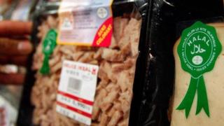 كيف أصبح “الحلال” تجارة بـ 20 مليار دولار في أميركا؟