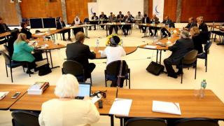 الأزهر ومجلس كنائس العالم يدعوان لمواجهة التطرف