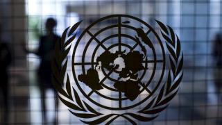 هذه نصيحة الأمم المتحدة لأوروبا بشأن الهجرة