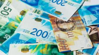 رابط فحص شيكات الشؤون الاجتماعية الجديد من وزارة التنمية الإجتماعية استعلام ومعرفة قيمة وتفاصيل المبلغ