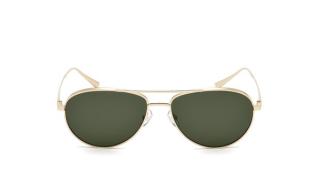 هذه أفضل مجموعة للنظارات الرجالية الصيفية