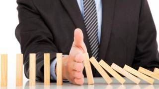 8 صفات يتميز بها المدير الناجح