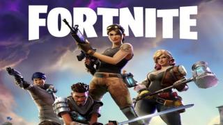 تحميل لعبة فورت نايت للاندرويد اخر تحدثات العبة Fortnite تنزيل لعبة فورت نايت تثيت لعبة فورت نايت للاجهزة الغير مدعومة
