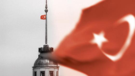 تركيا تمدد حالة الطوارئ 3 أشهر أخرى
