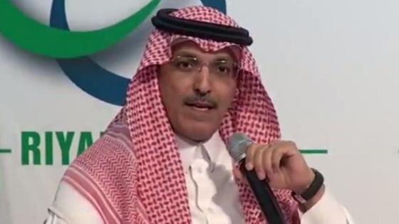 السعودية: توطين 50% من مشتريات الأسلحة بـ 2030