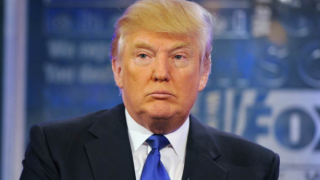 ترمب: أوباما عقد اتفاقاً مع إيران راعية الإرهاب الأولى