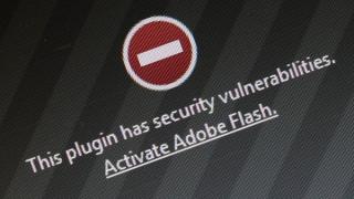 تحققت نبوءة “جوبز”.. أدوبي تعلن نهاية عصر برمجية فلاش