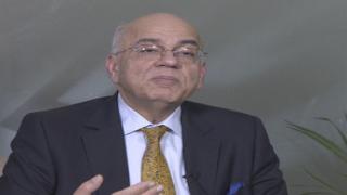 IMF: الوضع ملائم جداً لدول الخليج لدخول السوق الدولية