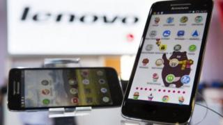 لماذا تراجعت مبيعات “لينوفو” واختفت “نوكيا” من مصر؟