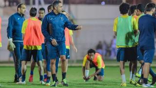 “عشاء” روماني يجمع التعاونيين