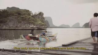 الهولندي فان مارفيك في مواجهة “الشرطي” الأسطورة