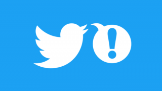 هذا ما يجب عليك فعله بعد تعديل تويتر لسياسة الخصوصية