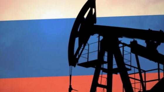 عقدان من الإخفاق بسبب روسيا.. هل ينجو اتفاق النفط 2016؟