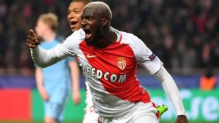 تشيلسي يحسم صفقة باكايوكو