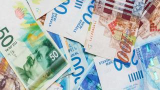 تصريح هام: بخصوص صرف شيكات الشؤون الاجتماعية و الأسماء الجديدة