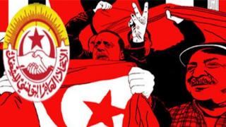 اتحاد الشغل يتوعد الحكومة.. وتونس بانتظار “خريف الغضب”