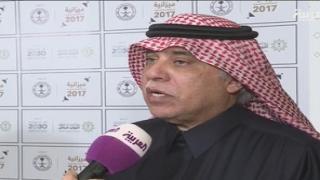 وزير التجارة : 200 مليار ريال دعماً للقطاع الخاص