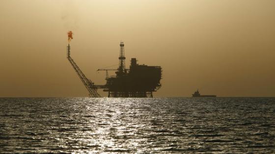ليبيا تحتاج 19 مليار دولار لزيادة إنتاجها النفطي