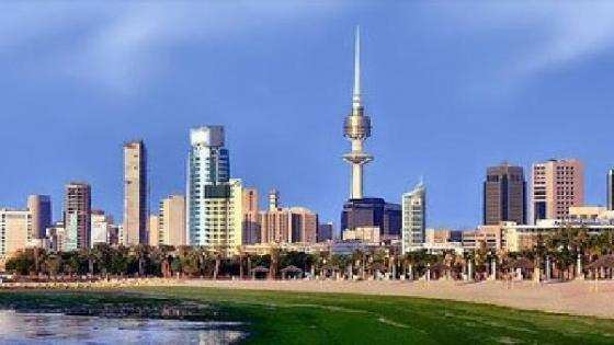 هل يتجه العقار الكويتي نحو أزمة حادة؟