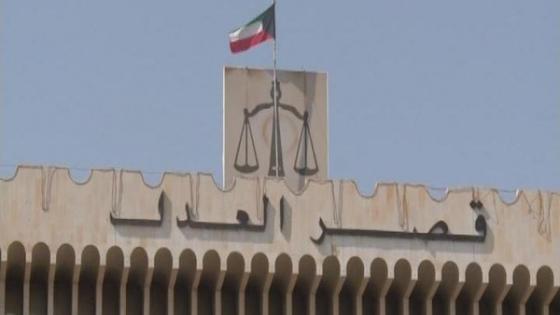 “خلية العبدلي” عقدت اجتماعاتها بسفارة إيران في الكويت