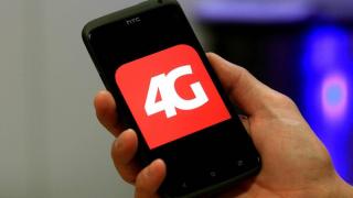 مطالبات بفتح محادثات مع شركات المحمول بمصر حول 4G