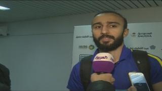 فيصل بن تركي: تعاقد “الكبار” مع بدلاء النصر دليل تفوقنا