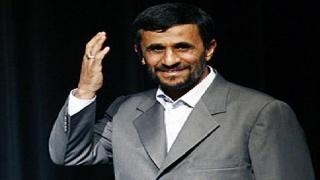 اتهامات لأحمدي نجاد بإساءة استخدام أموال حكومية