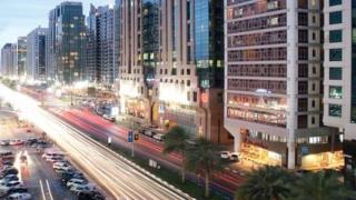 “ساكن” تعتزم إطلاق محفظة عقارية بملياري درهم في أبوظبي