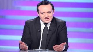 تونس.. وقف برنامج تلفزيوني “انتهك” كرامة قاصر