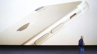 150 مليون جهاز مبيعات متوقعة من iphone 7 الجديد