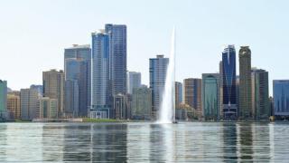 “شروق” تطلق 4 مشاريع تطويرية خلال 2017