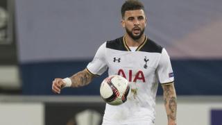 مانشستر سيتي يتعاقد مع المدافع والكر