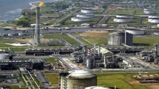 مخزونات الخام الأميركي تقفز 14 مليون برميل