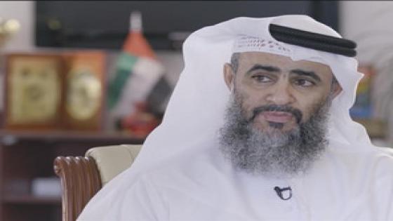 عضو في الإخوان: الدوحة دعمت زعزعة استقرار الإمارات