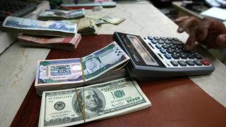 بلدية دير البلح: تمويل بقيمة 10 آلاف يورور لتوريد مواد تعقيم