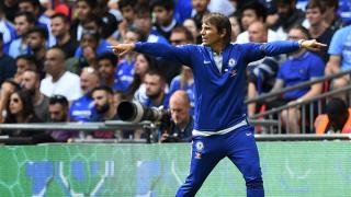 كونتي: قرارات الحكم هزمتنا في مباراة أرسنال