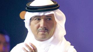 من يحاول الاستفادة من “توبة” محمد عبده؟