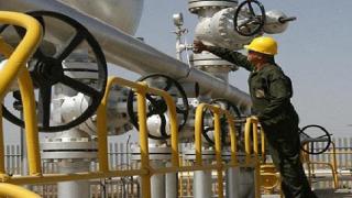 276 مليار ريال عائدات السعودية من تصدير النفط بـ2016