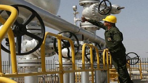 276 مليار ريال عائدات السعودية من تصدير النفط بـ2016