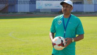 الجعيثن: “الروح” سلاح الأخضر لتخطي تايلاند والعراق