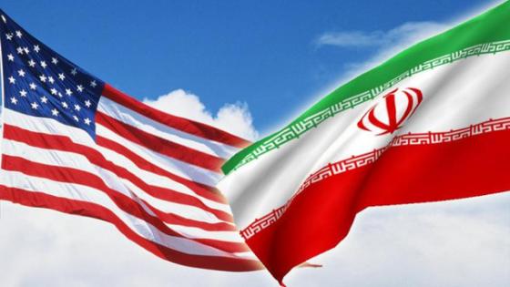 إيران تكشف عن محادثات سرية مع أميركا بمباركة خامنئي