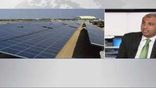 “ماجد الفطيم” تعلن عن خطتها لاستخدام الطاقة الكهروضوئية