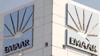 بلومبرغ: “إعمار” تفوض 10 بنوك لإصدار صكوك بالدولار