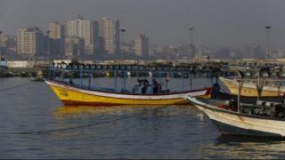 الطقس: ارتفاع ملموس على درجات الحرارة لتصبح أعلى من معدلها