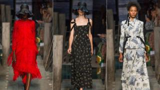 إردم تهدي إطلالاتها الدرامية للباحثات عن التميز