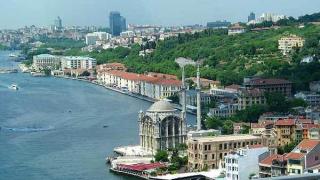 تعرف على أكثر المدن استقطابا للسياح في 2017